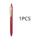 Press The Water Pen 0.5mm Bullet Neutral Pen