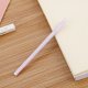 Macaron Gel Pen Cute Student Candy Color Pen