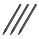 Resistive Capacitive Pen Simple Dual-Purpose Touch Screen Pen